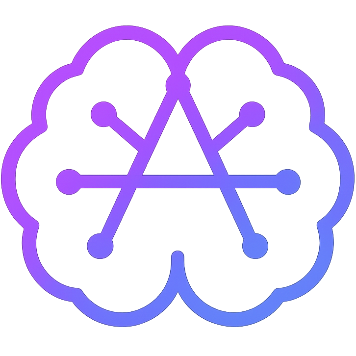 Adminarum Logo